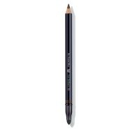 Dr. Hauschka Eye Definer   1,05G 02 Brown   For Woman (Eye Pencil)