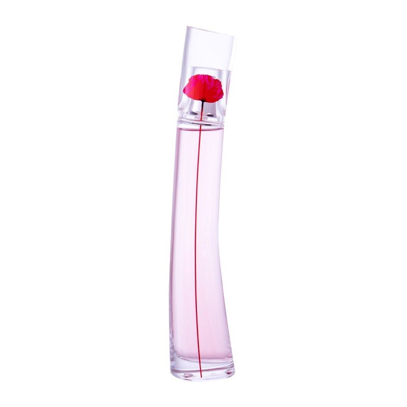Kenzo Flower By Kenzo Poppy Bouquet 50Ml For Woman (Eau De Parfum) Kenzo Flower By Kenzo Poppy Bouquet 50Ml For Woman (Eau De Parfum)