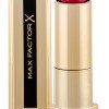 Max Factor Colour Elixir 4G 055 Bewitching Coral For Woman (Lipstick) Max Factor Colour Elixir 4G 055 Bewitching Coral For Woman (Lipstick)