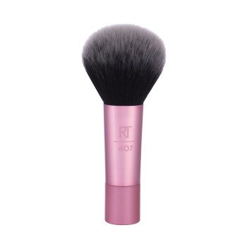 Real Techniques Brushes Mini Multitask  1Pc    For Woman (Brush)