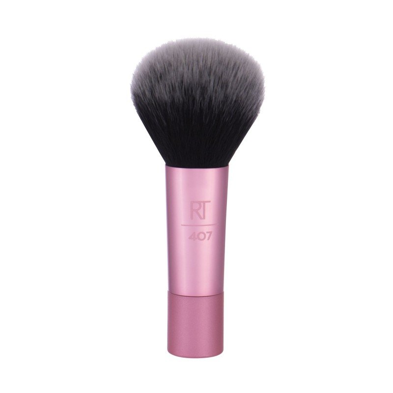 Real Techniques Brushes Mini Multitask 1Pc For Woman (Brush) Real Techniques Brushes Mini Multitask 1Pc For Woman (Brush)