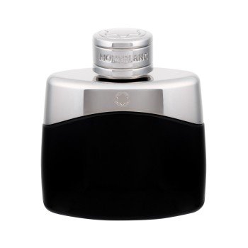 Montblanc Legend   50Ml    For Man (Eau De Toilette)