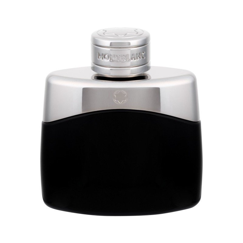 Montblanc Legend 50Ml For Man (Eau De Toilette) Montblanc Legend 50Ml For Man (Eau De Toilette)