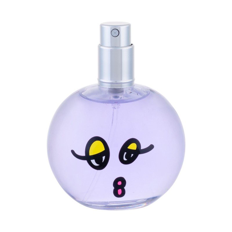Lanvin Éclat D´Arpege So Cute 50Ml For Woman Without Box(Eau De Parfum) Lanvin Éclat D´Arpege So Cute 50Ml For Woman Without Box(Eau De Parfum)