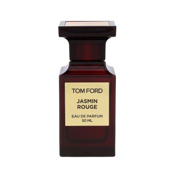 Tom Ford Jasmin Rouge   50Ml    For Woman (Eau De Parfum)