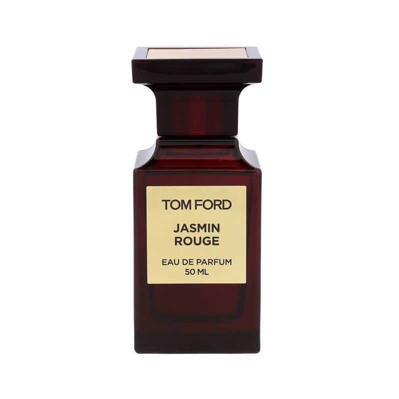 Tom Ford Jasmin Rouge 50Ml For Woman (Eau De Parfum) Tom Ford Jasmin Rouge 50Ml For Woman (Eau De Parfum)