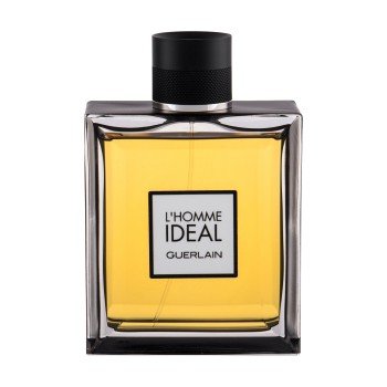 Guerlain L´Homme Ideal   150Ml    For Man (Eau De Toilette)