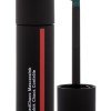 Shiseido Controlledchaos Mascaraink   11,5Ml 04 Emerald Energy   For Woman (Mascara)