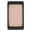 Artdeco Glamour   0,8G 373 Glam Gold Dust   For Woman (Eye Shadow)