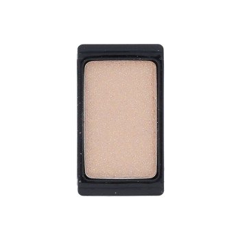 Artdeco Glamour   0,8G 373 Glam Gold Dust   For Woman (Eye Shadow)