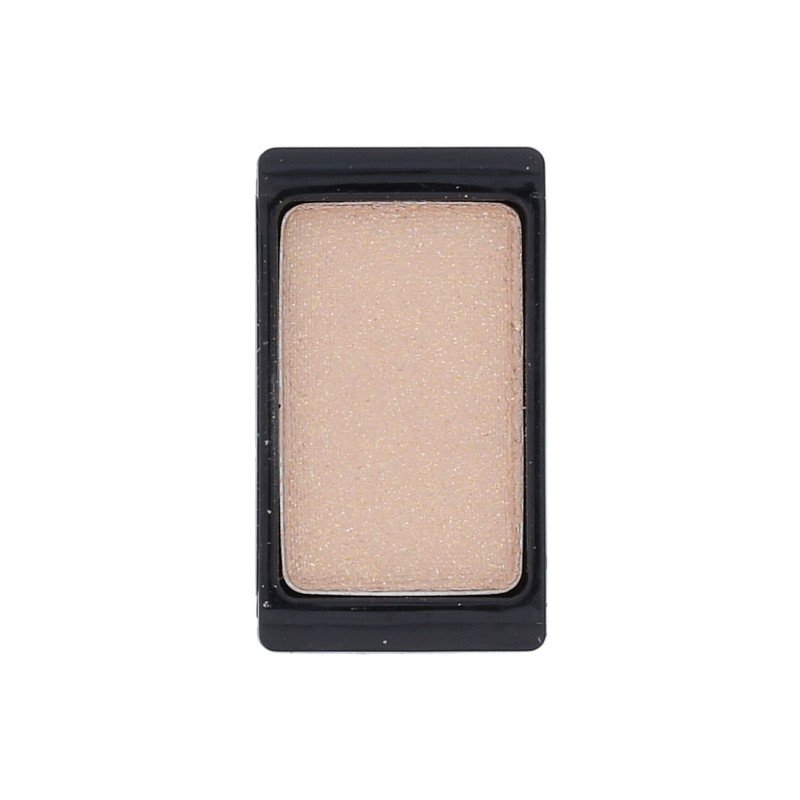 Artdeco Glamour   0,8G 373 Glam Gold Dust   For Woman (Eye Shadow)