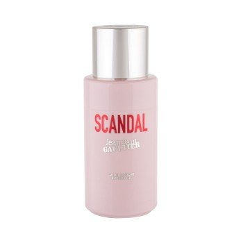 Jean Paul Gaultier Scandal   200Ml    For Woman (Shower Gel)