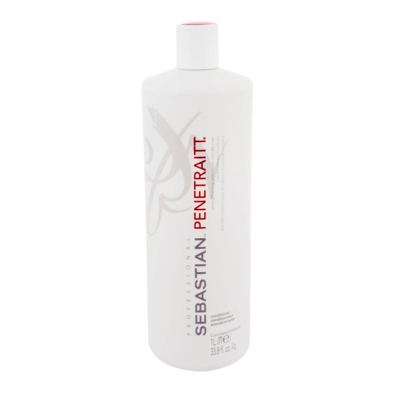 Sebastian Professional Penetraitt   1000Ml    For Woman (Conditioner)