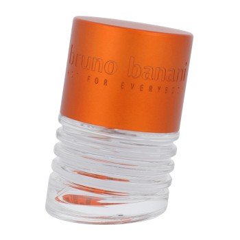 Bruno Banani Absolute Man 30Ml       For Man 