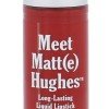 Thebalm Meet Matt(E) Hughes   7,4Ml Loyal   For Woman (Lipstick)