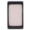 Artdeco Pearl 0,8G 27 Pearly Luxury Skin For Woman (Eye Shadow) Artdeco Pearl 0,8G 27 Pearly Luxury Skin For Woman (Eye Shadow)
