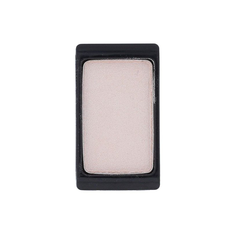 Artdeco Pearl 0,8G 27 Pearly Luxury Skin For Woman (Eye Shadow) Artdeco Pearl 0,8G 27 Pearly Luxury Skin For Woman (Eye Shadow)