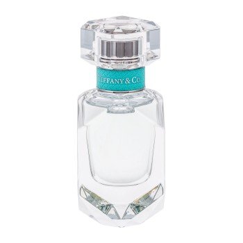 Tiffany & Co. Tiffany & Co.   30Ml    For Woman (Eau De Parfum)