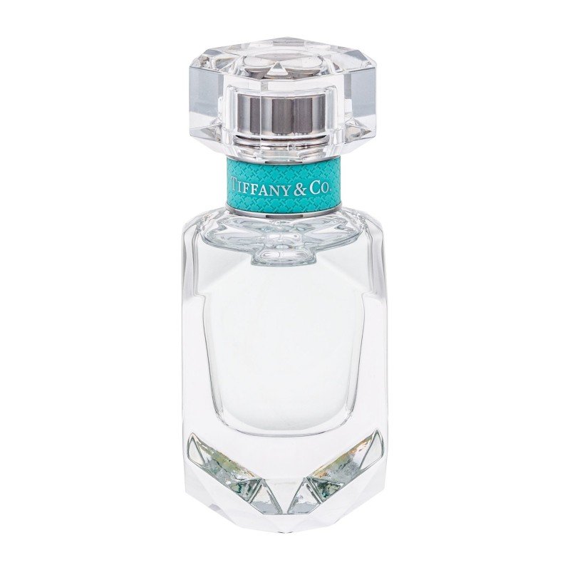 Tiffany & Co. Tiffany & Co.   30Ml    For Woman (Eau De Parfum)