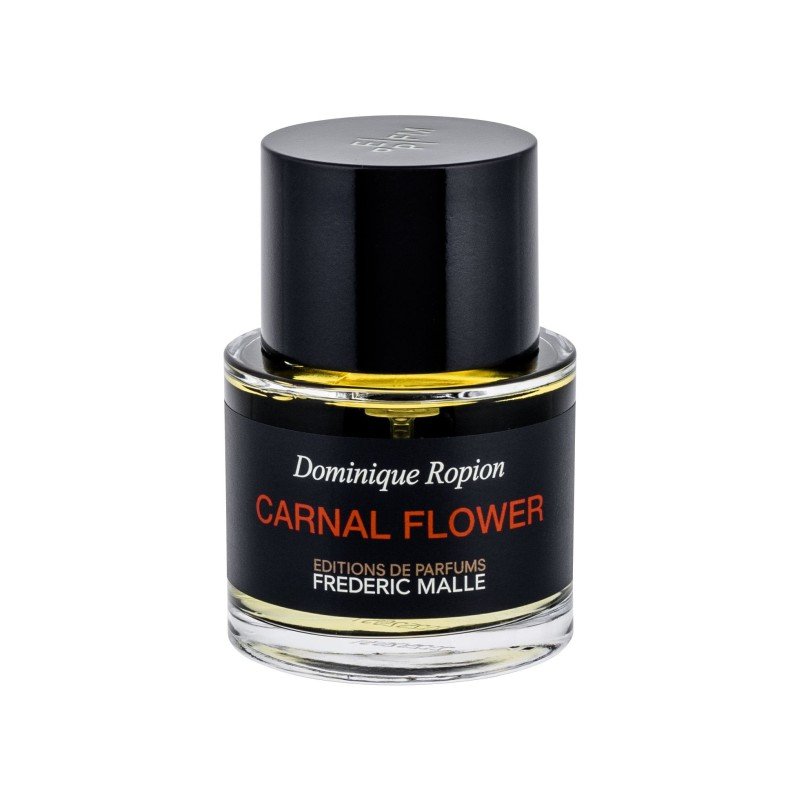 Frederic Malle Carnal Flower   50Ml    Unisex (Eau De Parfum)