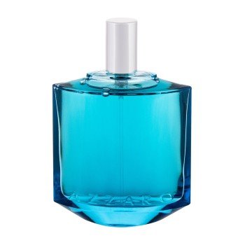 Azzaro Chrome Legend  75Ml    For Man (Eau De Toilette)