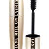 L'Oréal Paris Volume Million Lashes 10,5Ml Black For Woman (Mascara) L'Oréal Paris Volume Million Lashes 10,5Ml Black For Woman (Mascara)