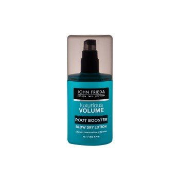 John Frieda Volume Lift Root Booster  125Ml    For Woman (Hair Volume)