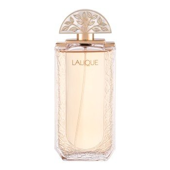 Lalique Lalique   100Ml    For Woman (Eau De Parfum)