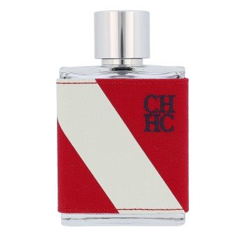 Carolina Herrera Ch Sport  100Ml    For Man (Eau De Toilette)