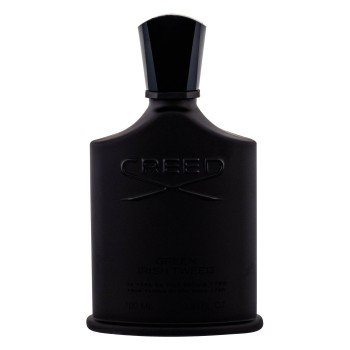 Creed Green Irish Tweed   100Ml    For Man (Eau De Parfum)