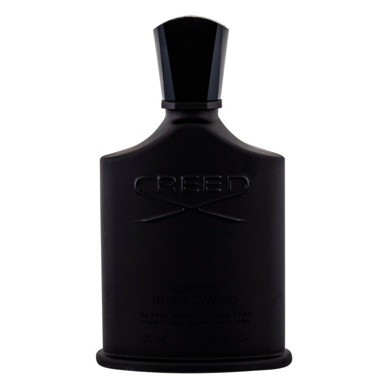 Creed Green Irish Tweed   100Ml    For Man (Eau De Parfum)