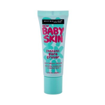 Maybelline Baby Skin   22Ml    For Woman (Makeup Primer)