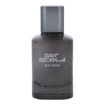 David Beckham Beyond   60Ml    For Man (Eau De Toilette)