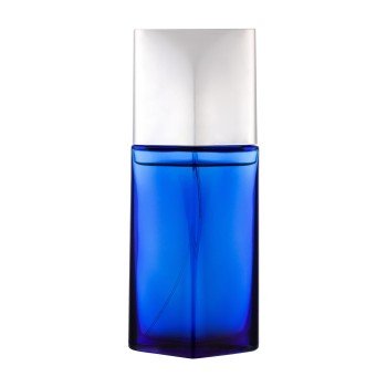 Issey Miyake L´Eau Bleue D´Issey Pour Homme   75Ml    For Man (Eau De Toilette)