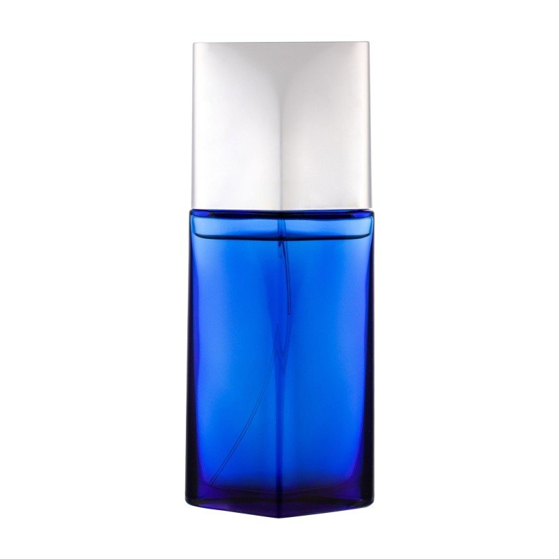 Issey Miyake L´Eau Bleue D´Issey Pour Homme 75Ml For Man (Eau De Toilette) Issey Miyake L´Eau Bleue D´Issey Pour Homme 75Ml For Man (Eau De Toilette)