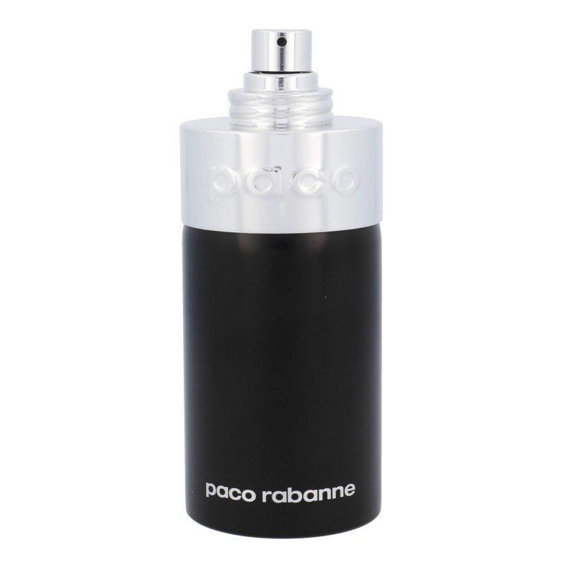Paco Rabanne Paco 100Ml Unisex (Eau De Toilette) Paco Rabanne Paco 100Ml Unisex (Eau De Toilette)