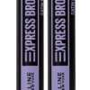 Maybelline Express Brow Satin Duo 0,71G Dark Blonde For Woman (Eyebrow Pencil) Maybelline Express Brow Satin Duo 0,71G Dark Blonde For Woman (Eyebrow Pencil)