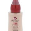 Dermacol 24H Control   30Ml 1   For Woman (Makeup)