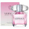 Equivalente Versace Bright Crystal 70ml Equivalente Versace Bright Crystal 70ml