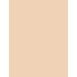 Bourjois Paris 123 Perfect   30Ml 53 Beige Clair   For Woman (Makeup)