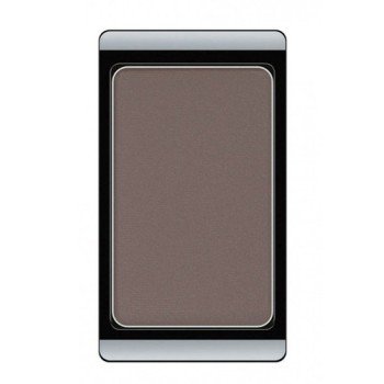 Artdeco Eye Brow Powder   0,8G 5 Medium   For Woman (Eyebrow Powder)