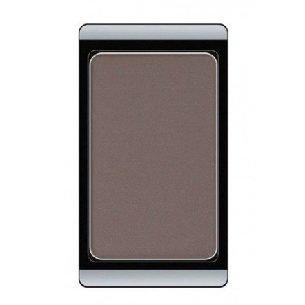Artdeco Eye Brow Powder 0,8G 5 Medium For Woman (Eyebrow Powder) Artdeco Eye Brow Powder 0,8G 5 Medium For Woman (Eyebrow Powder)