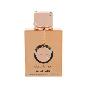 Armaf Club De Nuit Milestone  105Ml    For Woman (Eau De Parfum)