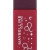 Maybelline Superstay Matte Ink Liquid 5Ml 20 Pioneer For Woman (Lipstick) Maybelline Superstay Matte Ink Liquid 5Ml 20 Pioneer For Woman (Lipstick)