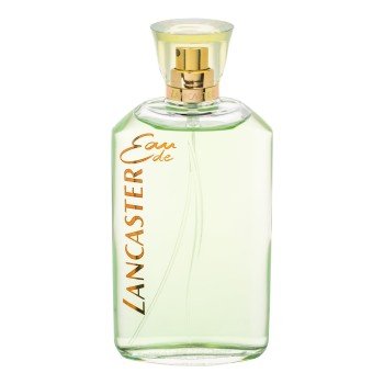 Lancaster Eau De Lancaster Grace Edition  125Ml    For Woman (Eau De Toilette)