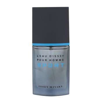 Issey Miyake L´Eau D´Issey Pour Homme Sport  50Ml    For Man (Eau De Toilette)