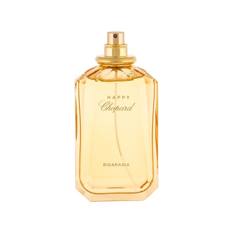 Chopard Happy Chopard Bigaradia   100Ml    For Woman Without Box(Eau De Parfum)