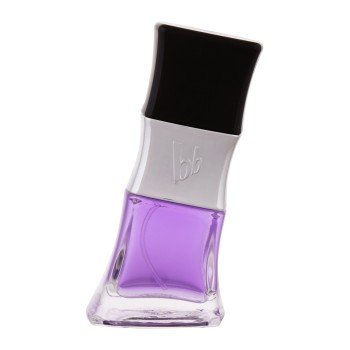 Bruno Banani Magic Woman   30Ml    For Woman (Eau De Toilette)
