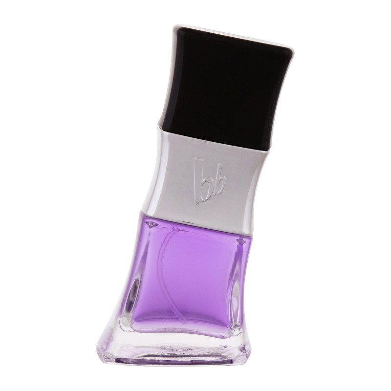 Bruno Banani Magic Woman   30Ml    For Woman (Eau De Toilette)
