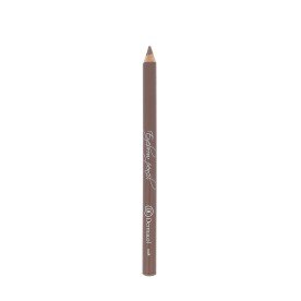 Dermacol Eyebrow   1,6G 1   For Woman (Eyebrow Pencil)